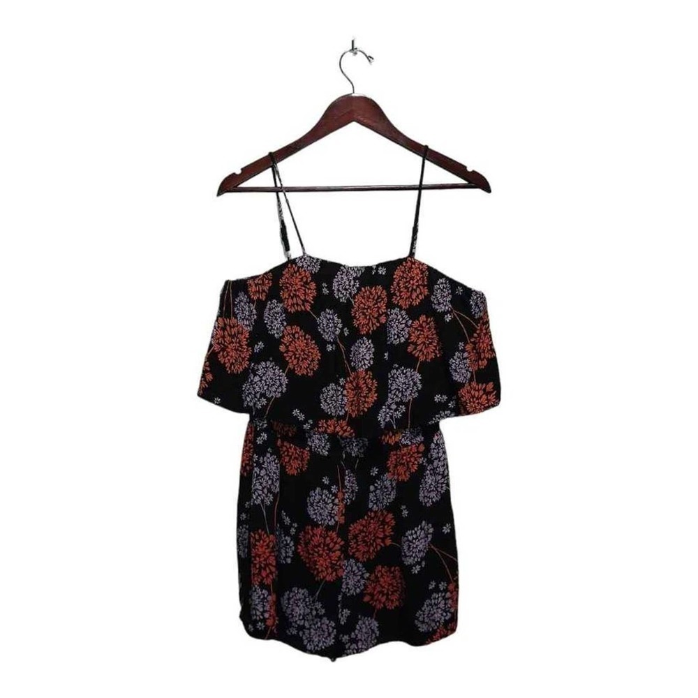 Adorable romper by Ana size small